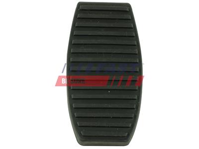 FAST FT13068 EAN: 5901797081249.