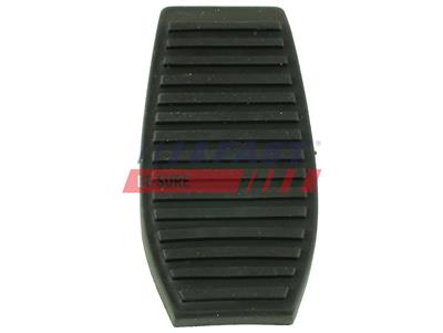 FAST FT13069 EAN: 5901797071424.