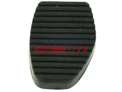 FAST FT13061 EAN: 5901797074548.