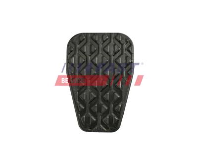 FAST FT13089 EAN: 5904157884764.