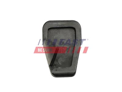 FAST FT13089 EAN: 5904157884764.