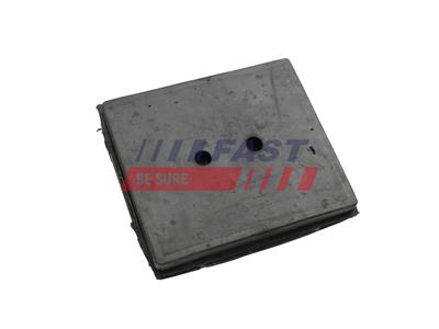 FAST FT13202 EAN: 5904157889868.