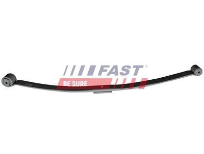 FAST FT13311 EAN: 5901797002169.