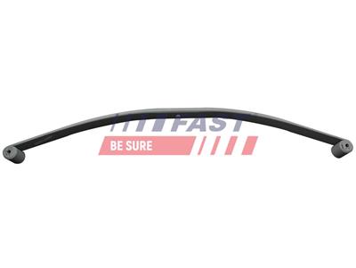 FAST FT13312 EAN: 5901797002176.