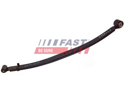 FAST FT13317 EAN: 5901797002220.