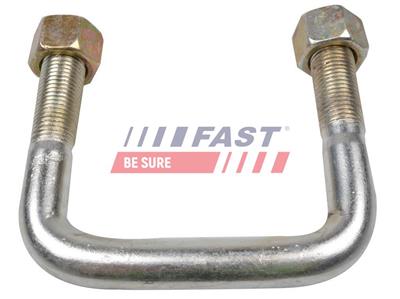 FAST FT13320 EAN: 5901797046330.