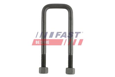 FAST FT13321 EAN: 5901797002251.