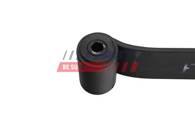 FAST FT13330 EAN: 5901797002305.