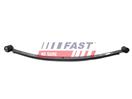 FAST FT13332 - Paket pružin