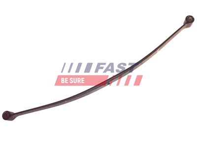 FAST FT13334 EAN: 5901797040864.