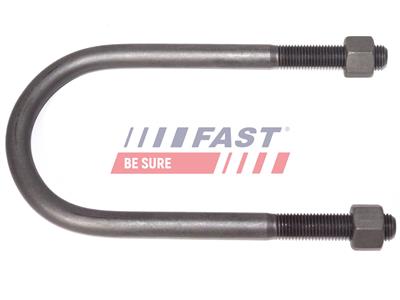 FAST FT13335 EAN: 5901797053642.