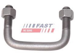 FAST FT13336