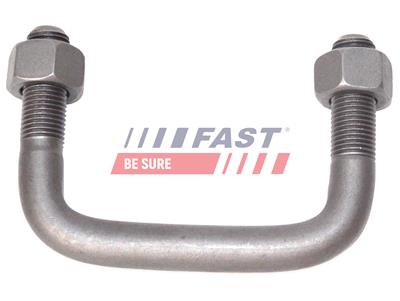 FAST FT13336 EAN: 5901797053659.