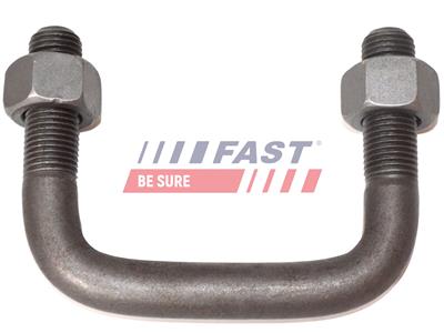 FAST FT13339 EAN: 5901797053680.