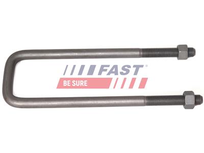 FAST FT13341 EAN: 5901797053703.