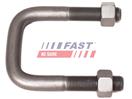 FAST FT13343
