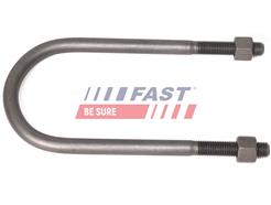 FAST FT13344