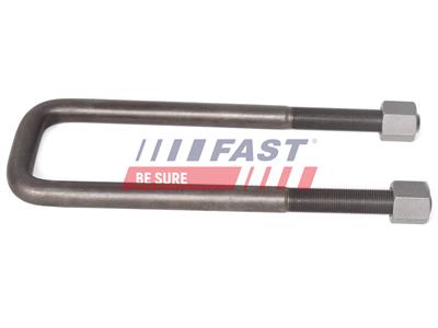 FAST FT13345 EAN: 5901797053741.