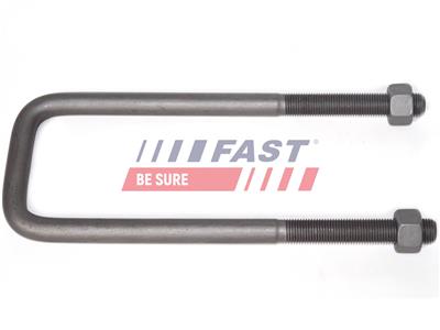FAST FT13346 EAN: 5901797053758.