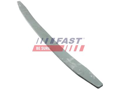 FAST FT13353 EAN: 5901797060022.