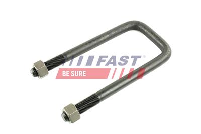 FAST FT13369 EAN: 5901797076719.