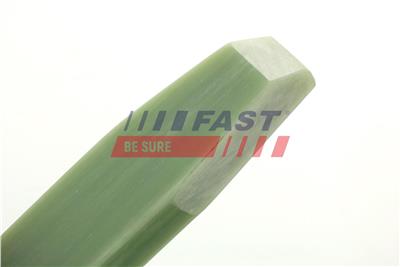 FAST FT13372 EAN: 5901797080877.