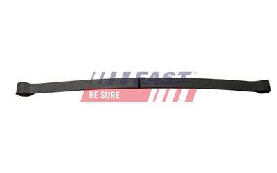 FAST FT13377 EAN: 5904157875199.