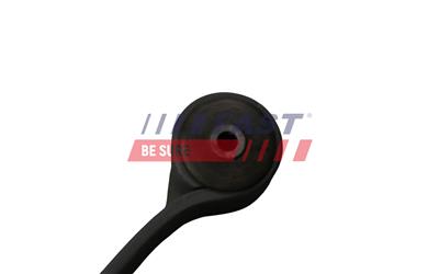 FAST FT13377 EAN: 5904157875199.