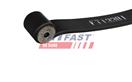 FAST FT13516