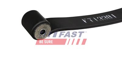 FAST FT38515 EAN: 5904157879142.