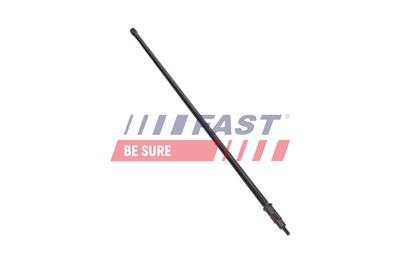 FAST FT13507 EAN: 5901797002374.