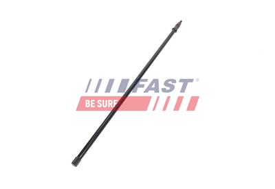 FAST FT13507 EAN: 5901797002374.