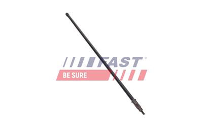 FAST FT13508 EAN: 5901797002381.