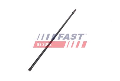 FAST FT13508 EAN: 5901797002381.