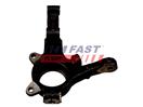 FAST FT13511