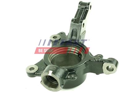 FAST FT13535 EAN: 5901797063030.