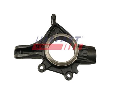 FAST FT13553 EAN: 5904157829369.