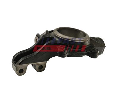 FAST FT13553 EAN: 5904157829369.