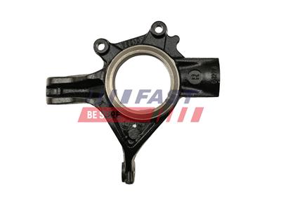 FAST FT13554 EAN: 5904157823039.