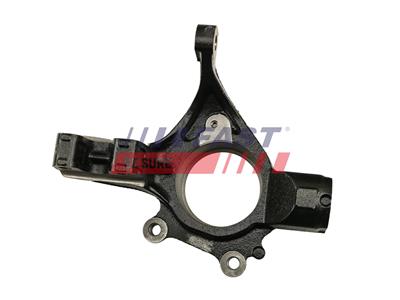 FAST FT13554 EAN: 5904157823039.