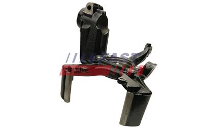 FAST FT13558 EAN: 5904157882616.