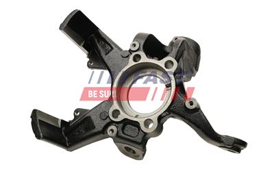 FAST FT13558 EAN: 5904157882616.