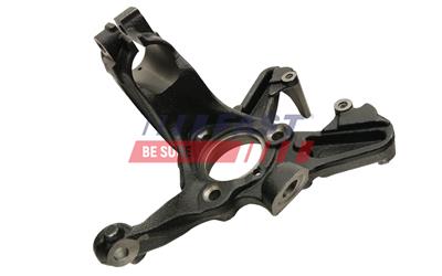 FAST FT13560 EAN: 5904157835070.