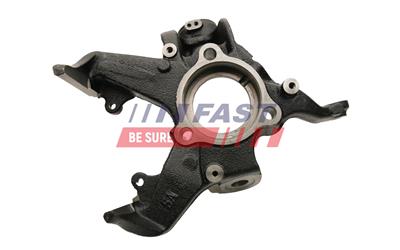 FAST FT13560 EAN: 5904157835070.