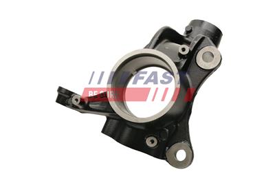 FAST FT13563 EAN: 5904157818691.