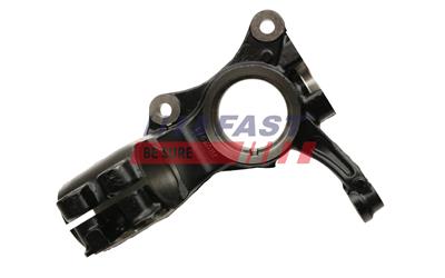 FAST FT13564 EAN: 5904157809897.