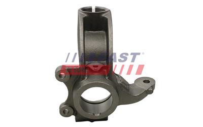 FAST FT13567 EAN: 5904157862991.