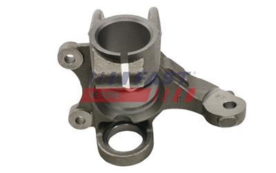 FAST FT13568 EAN: 5904157898860.