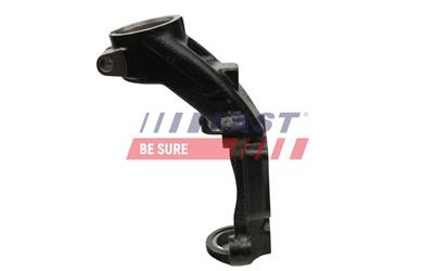 FAST FT13570 EAN: 5904157857256.