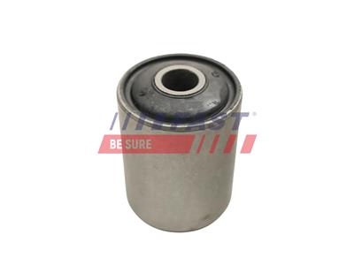 FAST FT13705 EAN: 5904157872204.